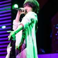 月兎