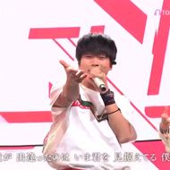 増田まーた