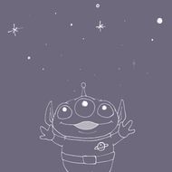 ALIEN
