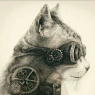 猫又