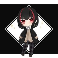 優希