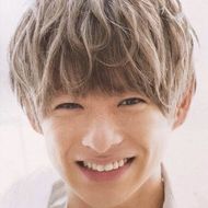 Ryo 