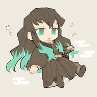 はるか