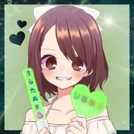しらす