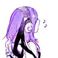 #紗羅