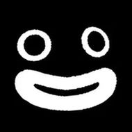 しょこにゃん