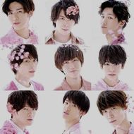 Hina_ABC_Snow