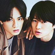 ひな