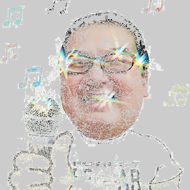 ゾウ????アザラチ
