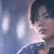 #同担拒否