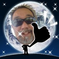 RATSSTAR