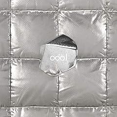 Odol その向こう側 歌詞 歌ネット