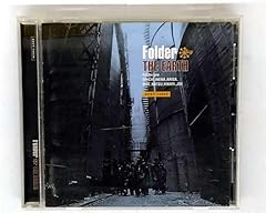 Folder パラシューター 歌詞 歌ネット