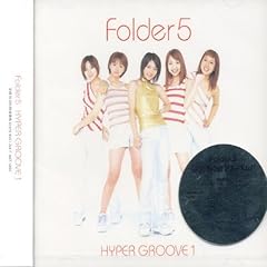 Folder5 Believe 歌詞 歌ネット