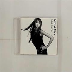 観月ありさ 輝いていて 10years After 歌詞 歌ネット