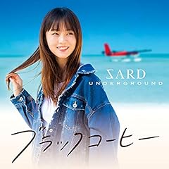 Sard Underground 来年の夏も 歌詞 歌ネット