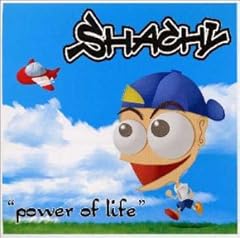 Shachi 祈りウタ 歌詞 歌ネット