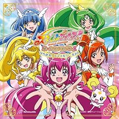 吉田仁美 プリキュア メモリ 歌詞 歌ネット