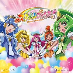 吉田仁美 プリキュア メモリ 歌詞 歌ネット