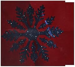 ゆずおだ クリスマスの約束 歌詞 歌ネット