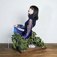 上田麗奈 Fairy Taleの明けに 歌詞 歌ネット