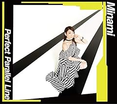 Minami Switch 歌詞 歌ネット