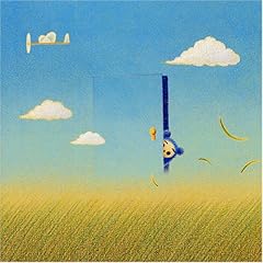 井上あずみ しあわせのうた 風とおさんぽ 歌詞 歌ネット