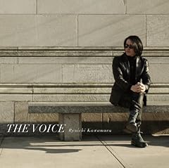 河村隆一 Amapola アマポーラ 歌詞 歌ネット