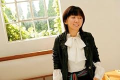 谷山浩子 いっしょにつくったら 歌詞 歌ネット