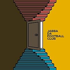 Jabba Da Football Club 君の街まで 歌詞 歌ネット