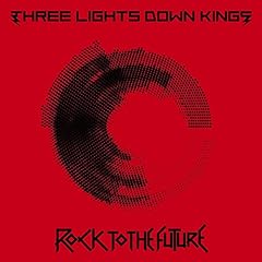 Three Lights Down Kings Never Say Never 歌詞 歌ネット