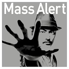 Mass Alert めぐる季節を 歌詞 歌ネット