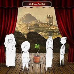 Galileo Galilei ありがとう ごめんね 歌詞 歌ネット