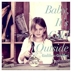 Galileo Galilei リジー 歌詞 歌ネット