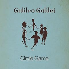 Galileo Galilei サニーデイハッピーエンド 歌詞 歌ネット