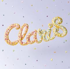 Claris Step 歌詞 歌ネット