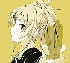 Claris Garnidelia Clever 歌詞 歌ネット