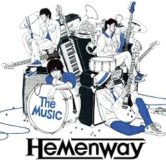 Hemenway 優しい言葉 歌詞 歌ネット