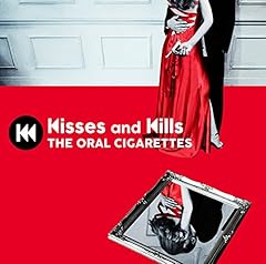 The Oral Cigarettes 狂乱 Hey Kids 歌詞 歌ネット