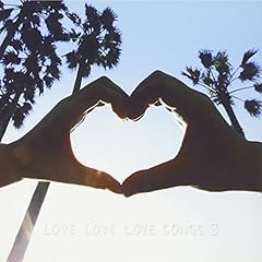 キャラメルペッパーズ 可愛くなるsong 歌詞 歌ネット