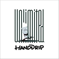 Hand Drip 言えない 歌詞 歌ネット