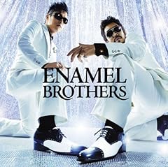 エナメル ブラザーズ She S My Girl 歌詞 歌ネット