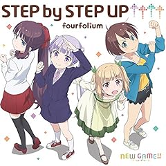 Fourfolium ススメrunner 歌詞 歌ネット