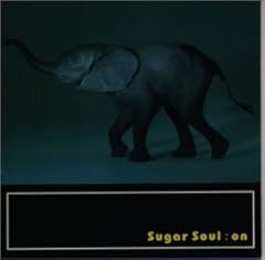 Sugarsoul 女の気持ち 歌詞 歌ネット