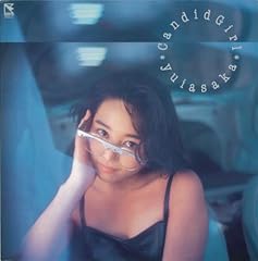 工藤真由 プリキュア5 スマイル Go Go 歌詞 歌ネット