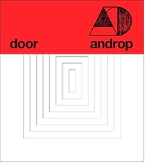 Androp Alpha 歌詞 歌ネット