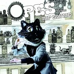 Pes From Rip Slyme この夜は終わらない 歌詞 歌ネット