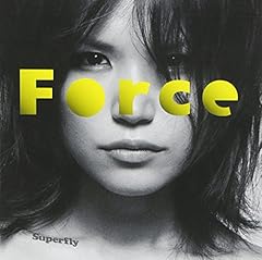 Superfly スタンディングオベーション 歌詞 歌ネット