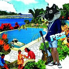 Pes From Rip Slyme 夜灯人 歌詞 歌ネット