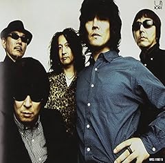 The Privates 最後まであきらめるな 歌詞 歌ネット